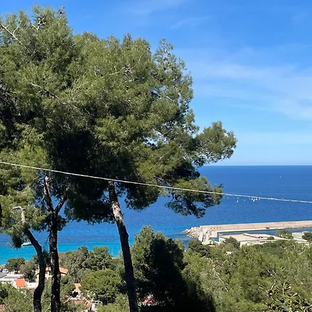 Porta Addaura Palermo