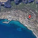 Апартаменты Porta Addaura *