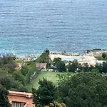 Апартаменты Porta Addaura *