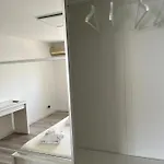 Porta Addaura Апартаменты *