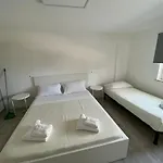 Porta Addaura Апартаменты *