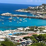 Porta Addaura *