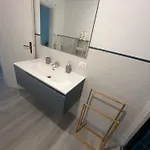 Porta Addaura * Палермо