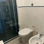 Апартаменты Porta Addaura